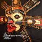 guaranteed authentic native art direct from artist 