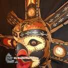 guaranteed authentic native art direct from artist 