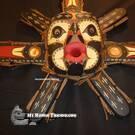 guaranteed authentic native art direct from artist 