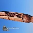 Haida art, direct from artist, authentic local, Canadian Indigenous art, Pacific Northwest Coast native American