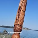 Haida art, direct from artist, authentic local, Canadian Indigenous art, Pacific Northwest Coast native American