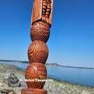 Haida art, direct from artist, authentic local, Canadian Indigenous art, Pacific Northwest Coast native American