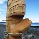 Dancing Bear, Doug Horne