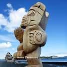 Dancing Bear, Doug Horne