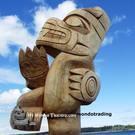 Dancing Bear, Doug Horne