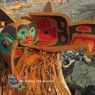 Transformation Mask, Doug LaFortune