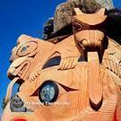 Northwest Coast native Indigenous art, buy local Canadian art direct from artist, authentic native American art from Canada, Vancouver Island