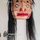 Northwest Coast native Indigenous art, buy local Canadian art direct from artist, authentic native American art from Canada, Vancouver Island