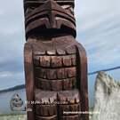 authentic native American art from the Pacific Northwest Coast, Vancouver Island, buy local art, Canada