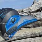 Northwest Coast native Indigenous, First Nations art, authentic native American art direct from artist, buy Canadian art, wooden carving