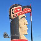 buy local Canadian, Indigenous art, hand carved and authentic, Native American art from the Northwest Coast of Canada, Vancouver Island