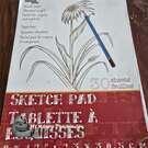 Northwest Coast native art, Original drawings, direct from artist, Indigenous, First Nations art, buy local Canadian art