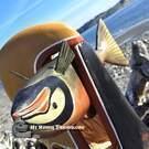 Authentic, hand carved, Indigenous art direct from artist, new in our native art gallery, Vancouver Island, Native American art Northwest Coast