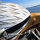 Authentic, hand carved, Indigenous art direct from artist, new in our native art gallery, Vancouver Island, Native American art Northwest Coast