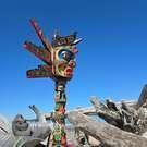 Authentic native American art direct from artist, Indigenous art from the Pacific Northwest Coast, Canada, signed