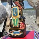 Authentic native American art direct from artist, Indigenous art from the Pacific Northwest Coast, Canada, signed