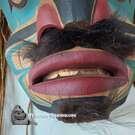 Just arrived in our native art Gallery on Vancouver Island