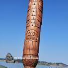 Haida art, direct from artist, authentic local, Canadian Indigenous art, Pacific Northwest Coast native American