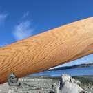 Northwest Coast native art, buy Canadian, local Indigenous art, direct from artist, Kwakiutl art, Vancouver Island, cedar carving
