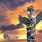 June 21 - let's celebrate National Indigenous Peoples Day