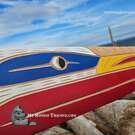 authentic, native, hand carved Indigenous art, direct from artist, Northwest Coast native American Art, Squamish art, signed