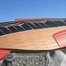 Northwest Coast native Art, buy Canadian Indigenous art coming direct from the artist, Indigenous, hand carved First Nations art carving