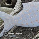 buy local Canadian art, direct from artist, Indigenous, Pacific Northwest Coast native American hand carved and authentic art