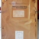 Nell M. Bradshaw Oil Painting