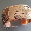 local Canadian, Indigenous jewelry art, authentic art, support our artists