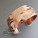 local Canadian, Indigenous jewelry art, authentic art, support our artists