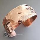 local Canadian, Indigenous jewelry art, authentic art, support our artists