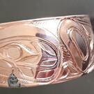 local Canadian, Indigenous jewelry art, authentic art, support our artists