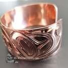 local Canadian, Indigenous jewelry art, authentic art, support our artists