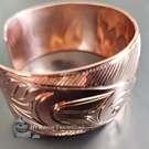 local Canadian, Indigenous jewelry art, authentic art, support our artists