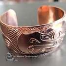 local Canadian, Indigenous jewelry art, authentic art, support our artists