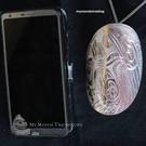 Paddy Seaweed, masterpiece