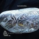 Paddy Seaweed, masterpiece