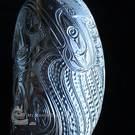 Paddy Seaweed, masterpiece