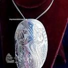 Paddy Seaweed, masterpiece