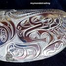 Paddy Seaweed, masterpiece