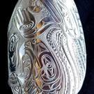 Paddy Seaweed, masterpiece