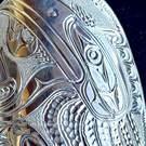 Paddy Seaweed, masterpiece