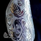 Paddy Seaweed, masterpiece