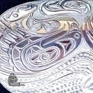 Paddy Seaweed, masterpiece