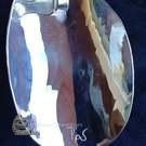 Paddy Seaweed, masterpiece