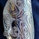 Paddy Seaweed, masterpiece