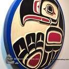 buy local Canadian, Indigenous art, Native American art from the Northwest Coast of Canada