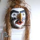 Grouse, Randy Stiglitz/Janice Morin