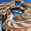 New in our native art Gallery, Indigenous art, authentic, signed, native North American art at it
