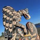 New in our native art Gallery, Indigenous art, authentic, signed, native North American art at it